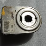 ORIGINAL Eļļas dzesētājs 1.8 2.0 2.4 benzīna Chrysler Dodge Jeep 04884757AD