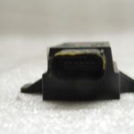 Dodge Jeep Chrysler Riepu spiediena kontroles bloks Vadības bloks 05033334AA