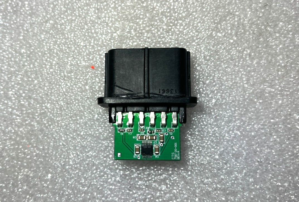 Dodge Caliber Journey Jeep Patriot Compass Chrysler Sebring Paātrinātāja pedāļa sensors