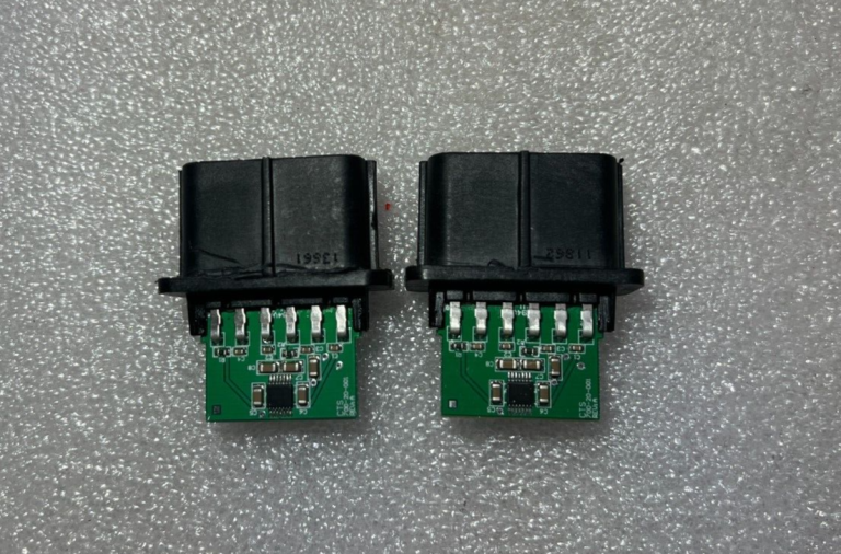 Dodge Caliber Journey Jeep Patriot Compass Chrysler Sebring Paātrinātāja pedāļa sensors