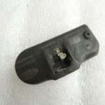 DODGE CHRYSLER JEEP FORD FIAT INFINITI TPMS TPMS riepu spiediena sensors 56053031AD