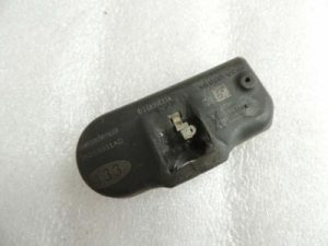 DODGE CHRYSLER JEEP FORD FIAT INFINITI TPMS TPMS riepu spiediena sensors 56053031AD