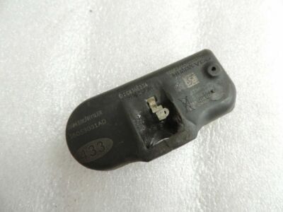 DODGE CHRYSLER JEEP FORD FIAT INFINITI TPMS TPMS riepu spiediena sensors 56053031AD