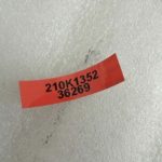 DODGE CHRYSLER JEEP FORD FIAT INFINITI TPMS TPMS riepu spiediena sensors 56053031AD