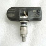 DODGE CHRYSLER JEEP FORD FIAT INFINITI TPMS TPMS riepu spiediena sensors 56053031AD