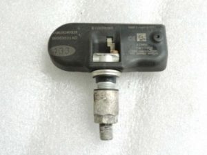 DODGE CHRYSLER JEEP FORD FIAT INFINITI TPMS TPMS riepu spiediena sensors 56053031AD