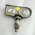 DODGE CHRYSLER JEEP FORD FIAT INFINITI TPMS TPMS riepu spiediena sensors 56053031AD