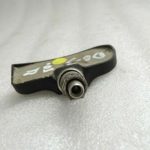 DODGE CHRYSLER JEEP FORD FIAT INFINITI TPMS TPMS riepu spiediena sensors 56053031AD