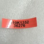 DODGE CHRYSLER JEEP FORD FIAT INFINITI TPMS TPMS riepu spiediena sensors 56053031AD