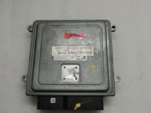 Dodge Caliber 1.8 2.0 2.4 Engine Control unit Engine Control unit