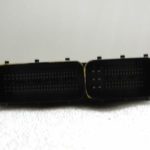 Dodge Caliber 1.8 2.0 2.4 Dzinēja vadības bloks Dzinēja vadības bloks