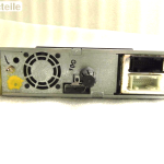 Citroen C5 Peugeot 407 GPS navigācijas DVD vadības bloks satelītnavigācijas modulis 964420168000