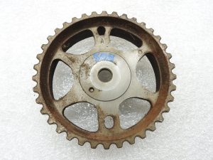 Sadales vārpstas ieplūdes zobrats 0805F0 1.6 16v Citroen Peugeot NFU TU5JP4