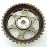 Sadales vārpstas ieplūdes zobrats 0805F0 1.6 16v Citroen Peugeot NFU TU5JP4