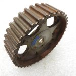 Sadales vārpstas ieplūdes zobrats 0805F0 1.6 16v Citroen Peugeot NFU TU5JP4