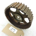Sadales vārpstas ieplūdes zobrats 0805F0 1.6 16v Citroen Peugeot NFU TU5JP4