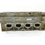 Peugeot Citroen 1.6 16V cilindra galva 00-12 TU5JP4 9656769580 0200GA 9824689880