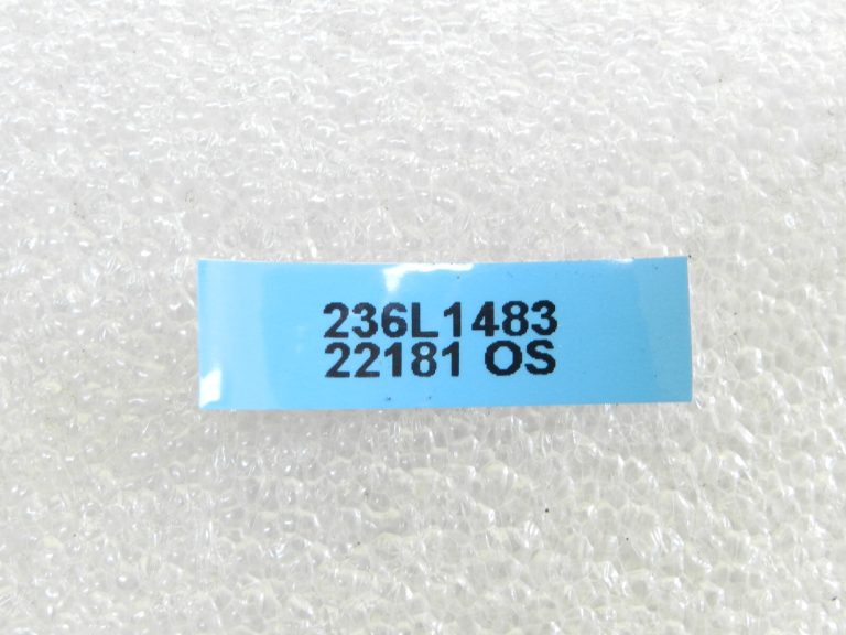 Citroen Peugeot 1.6i 16V 81KW Inžektoru sliede ar inžektoriem 9650764780