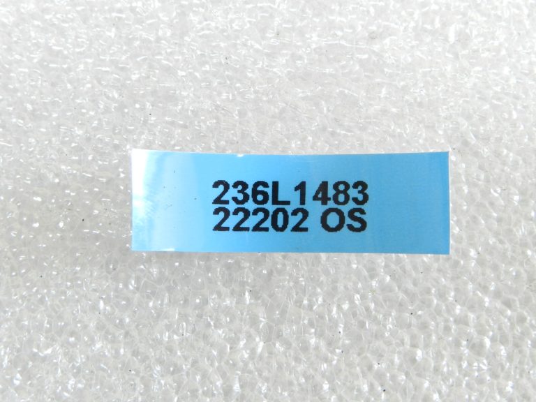 Citroen Peugeot Peugeot Oriģinālais MAP sensors Vakuuma spiediena sensors Spiediena sensors 9639381480