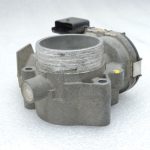Citroen C2 C3 C4 Peugeot 1007 206 307 308 1.6i droseļvārsts 0280750085 1635Q9
