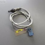Citroen Peugeot Fiat Fiat Volvo Lancia Lambda sensors Lambda zonde 1618AL Skābekļa sensors
