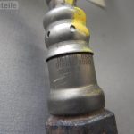 Citroen Peugeot Fiat Fiat Volvo Lancia Lambda sensors Lambda zonde 1618AL Skābekļa sensors