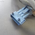 Citroen Peugeot Fiat Fiat Volvo Lancia Lambda sensors Lambda zonde 1618AL Skābekļa sensors