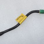 Citroen C4 Picasso Peugeot 3008 5008 Elektroniskās stāvbremzes trose