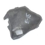 Citroen C4 Picasso Peugeot 3008 5008 Elektroniskais stāvbremžu pārsegs