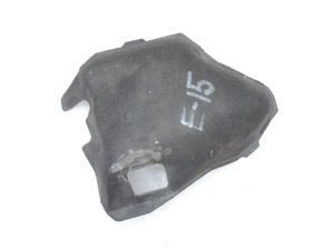 Citroen C4 Picasso Peugeot 3008 5008 Крышка электронного стояночного тормоза