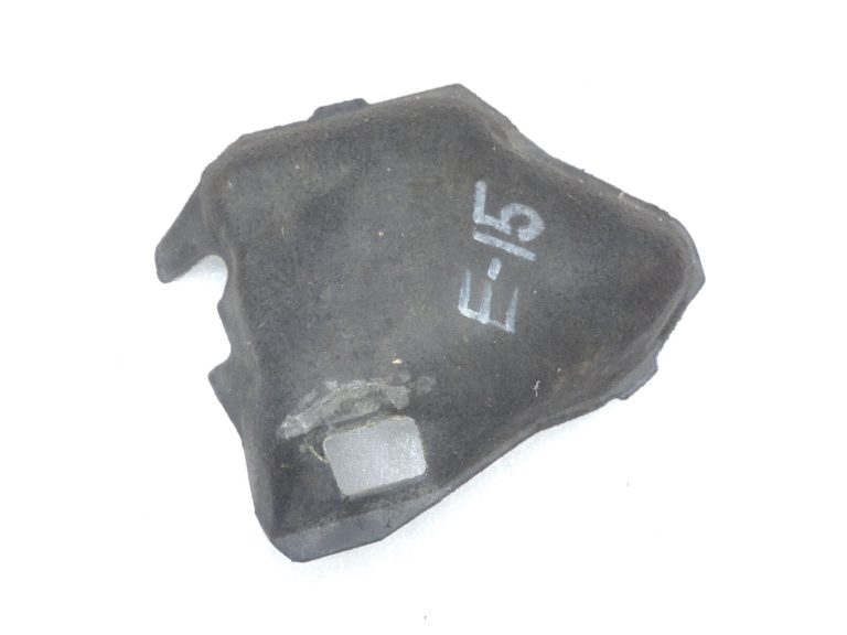 Citroen C4 Picasso Peugeot 3008 5008 Elektroniskais stāvbremžu pārsegs