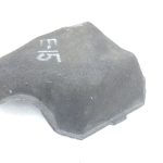 Citroen C4 Picasso Peugeot 3008 5008 Elektroniskais stāvbremžu pārsegs