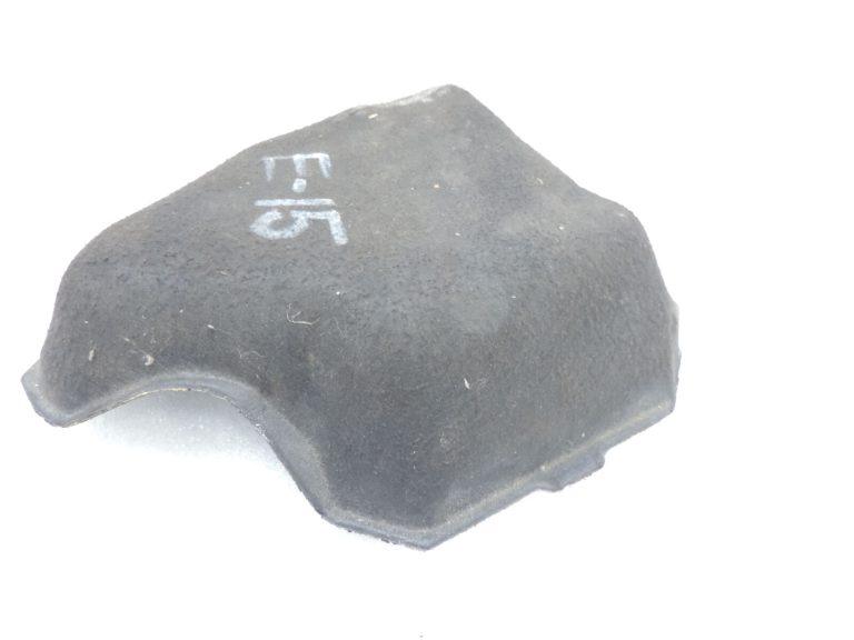 Citroen C4 Picasso Peugeot 3008 5008 Elektroniskais stāvbremžu pārsegs