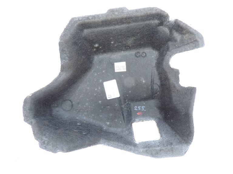 Citroen C4 Picasso Peugeot 3008 5008 Elektroniskais stāvbremžu pārsegs
