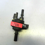 PSA Citroen Peugeot Vakuuma solenoīda vārsts 9671744280