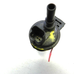 PSA Citroen Peugeot Vakuuma solenoīda vārsts 9671744280