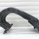 Citroen C3 II 1.2i EB2F 61KW Ieplūdes kolektors Ieplūdes kolektors 9673063980