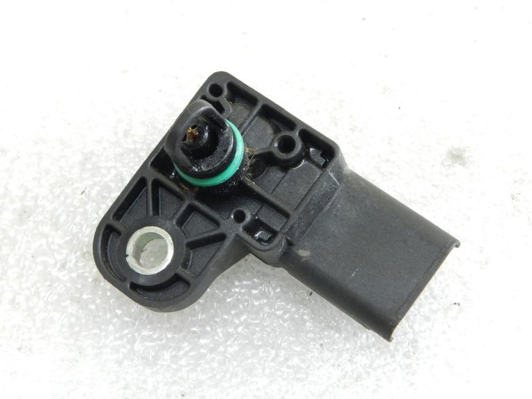 Peugeot Citroen Oriģinālais MAP sensors Vakuuma spiediena sensors Spiediena sensors 9670361980