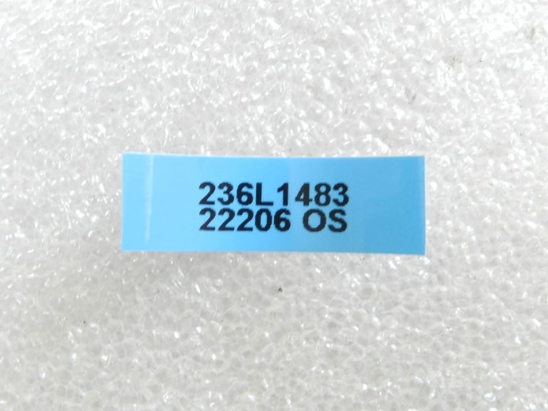 Peugeot Citroen Oriģinālais MAP sensors Vakuuma spiediena sensors Spiediena sensors 9670361980