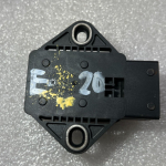 Lancia Phedra ESP sānu paātrinājuma sensors 0265005290