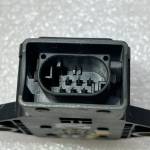 Lancia Phedra ESP sānu paātrinājuma sensors 0265005290