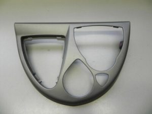 Lancia Phedra vāka apšuvuma vāks 1847114000