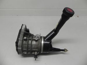 CITROEN C4 PICASSO ELEKTROHIDRAULISKAIS SERVO SŪKNIS 9684252580