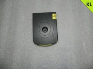 Ford Focus II bluetooth voice connectivity control unit 8M5T-19G488-AF