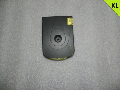 Ford Focus II bluetooth voice connectivity control unit 8M5T-19G488-AF