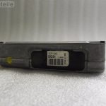 Ford Mondeo III 2.0 TDi motora vadības bloks ECU 1126197 1U7A12A650EA