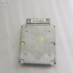 Ford Mondeo III 2.0 TDi motora vadības bloks ECU 1126197 1U7A12A650EA