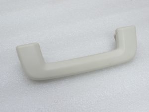 Ford Focus III MK3 interior roof interior roof grab handle without coat hooks