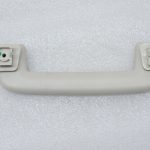 Ford Focus III MK3 jumta interjera jumta rokturis bez mēteļa āķiem