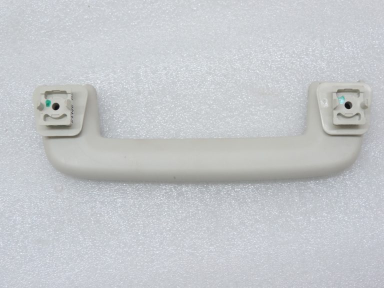 Ford Focus III MK3 jumta interjera jumta rokturis bez mēteļa āķiem